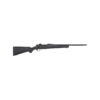 Mossberg Patriot Synthetic .25-06 Remington Bolt-Action Rifle