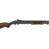 Mossberg 590 Retrograde 12 Gauge Pump-Action Shotgun