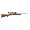 Mossberg Patriot Bantum .243 Win. Bolt-Action Rifle
