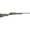 Mossberg Patriot Predator 6.5 Creedmoor Bolt-Action Rifle