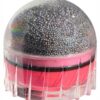 FN303 Less Lethal Pink Washable Paint Projectiles