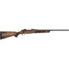 Mossberg Patriot Revere .30-06 Springfield Bolt-Action Rifle