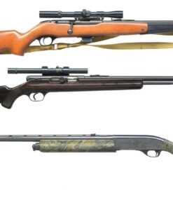 Buy Century Arms DRACO HG1916-N Romanian Cugir AK47 online