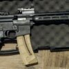 Smith & Wesson M&P 15-22 Sport