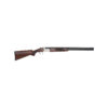Mossberg Youth Silver Reserve II 20 Gauge Over/Under Sporting Shotgun with Shell Ejectors