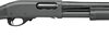 Remington 870P Police Pump-Action 12-Gauge Shotgun