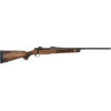Mossberg Patriot Revere 6.5 Creedmoor Bolt-Action Rifle