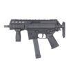 B&T APC9 9mm Submachine Gun