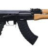 Century Arms AK47