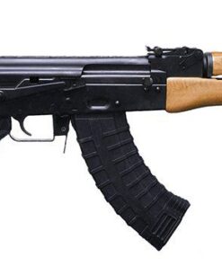 Century Arms AK47