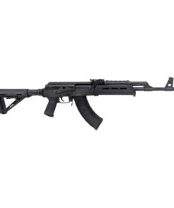 Century Arms AK47