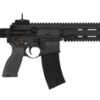 Heckler & Koch HK416 5.56mm 10.4" Barrel Rifle