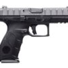 Beretta APX 9mm Pistol