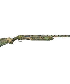 Mossberg 930 Turkey Hunting Shotgun