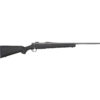 Mossberg Patriot .308 Winchester Bolt-Action Rifle