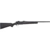 Mossberg Patriot Synthetic 6.5 Creedmoor Bolt-Action Rifle