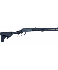 Mossberg® 464 SPX .30-30 Win. Lever-Action Rifle