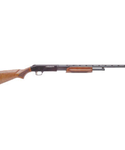 Mossberg® 500® Field .410 Pump-Action Shotgun