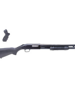 Mossberg® 500® Persuader® 12 Gauge Pump-Action Shotgun