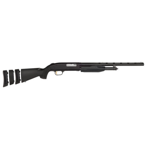 Mossberg® 510 Mini™ Super Bantam™ .410 All-Purpose Field Pump-Action Shotgun
