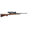 Mossberg® Patriot Vortex .270 Win. Bolt-Action Rifle with Scope