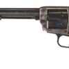 Colt Single Action Army Revolver | 7.5" .45 Long Colt