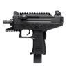 IWI Uzi Pro 9mm Pistol