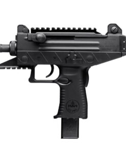 IWI Uzi Pro 9mm Pistol