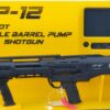 dp 12 shotgun for sale