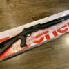 john wick benelli m4