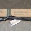 mossberg 590a1