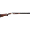 Mossberg Silver Reserve II 12 Gauge Over/Under Shotgun