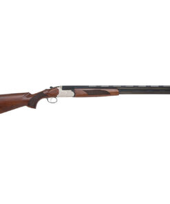 Mossberg Silver Reserve II 12 Gauge Over/Under Shotgun