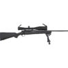 Mossberg Patriot Night Train .308 Winchester/7.62 NATO Bolt-Action Rifle