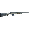 Mossberg MVP Predator .308 Winchester/7.62 NATO Bolt-Action Rifle