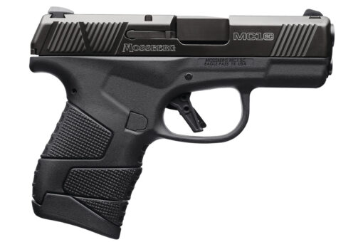 Order Mossberg mc1 Online