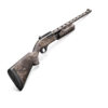 Order Remington 870 .410 Turkey TSS