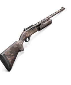 Order Remington 870 .410 Turkey TSS