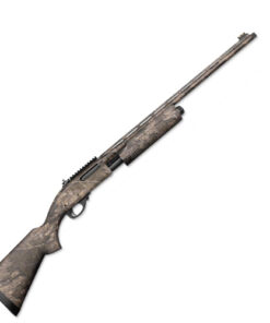 Order Remington 870 .410 Turkey TSS