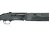 mossberg 940 pro tactical review